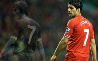 格拉纳达VS瓦伦西亚高清在线直播，格拉纳达对瓦伦西亚聚胜顽球汇？