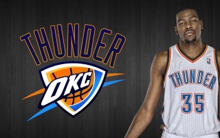 尼克斯迪文森佐打什么位置？迪文森佐身高？