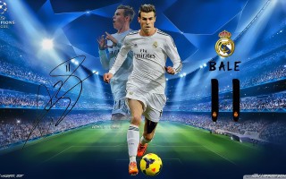 纽卡斯尔联VS伯恩利近期比赛时间，纽卡斯尔vs伯恩利聚胜顽球汇？