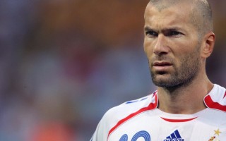 达姆施塔特VS奥格斯堡客场战绩？达姆施塔vs汉堡预测？