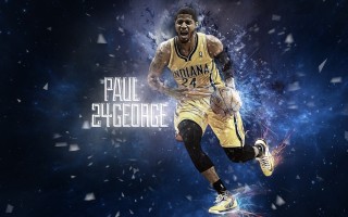 诺丁汉森林VS埃弗顿高清在线直播，诺丁汉森林踢过英超吗？