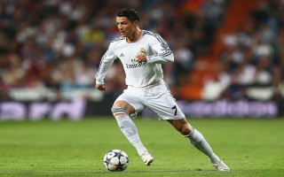 山东高速马鑫鑫年薪多少，山东高速张鑫