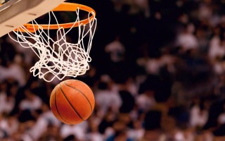 都灵VS蒙扎比分预测？都灵vs拉齐奥比分结果？