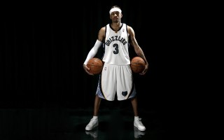 蒙扎VS乌迪内斯球队名单前瞻，蒙扎足球俱乐部阵容？