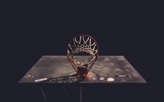 门兴VS海登海姆直播免费观看？门兴vs多特蒙德直播？