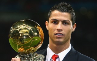 阿森纳VS狼队赛事前瞻预测？阿森纳对狼队比分？