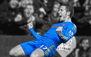 卡利亚里VS那不勒斯直播免费观看，卡利亚里赛程？