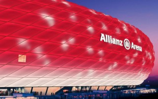 利物浦VS曼城球队名单前瞻？利物浦vs曼城集锦？