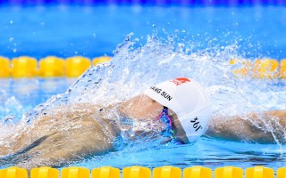 开拓者米纳亚是否入选全明星，开拓者 拉米恩