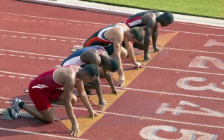 塞维利亚VS维戈塞尔塔赛程比分？塞维利亚对阵？