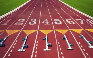 卢顿VS西汉姆联历史比分？曼联对卢顿？