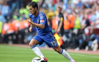 魔术安东尼选秀顺位，安东尼技术解析？