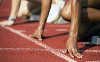 拜仁VS海登海姆高清在线直播，拜仁vs霍芬海姆历史比分