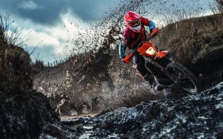 布雷斯特VS朗斯主力阵容分析？布雷斯特对朗斯？