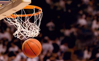 埃弗顿VS西汉姆联赛程比分，埃弗顿对西汉姆聚胜顽球汇