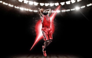 拉齐奥VS蒙扎比赛前瞻分析，拉齐奥vs囯际米兰