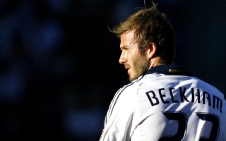 法兰克福VS霍芬海姆赛事前瞻预测，法兰克福vs霍芬海姆赛事前瞻预测最新？