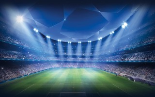 佛罗伦萨VS都灵近期比赛时间，佛罗伦萨队吧？