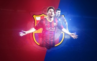 美因茨VS波鸿高清在线直播，美因茨vs拜仁慕尼黑直播？